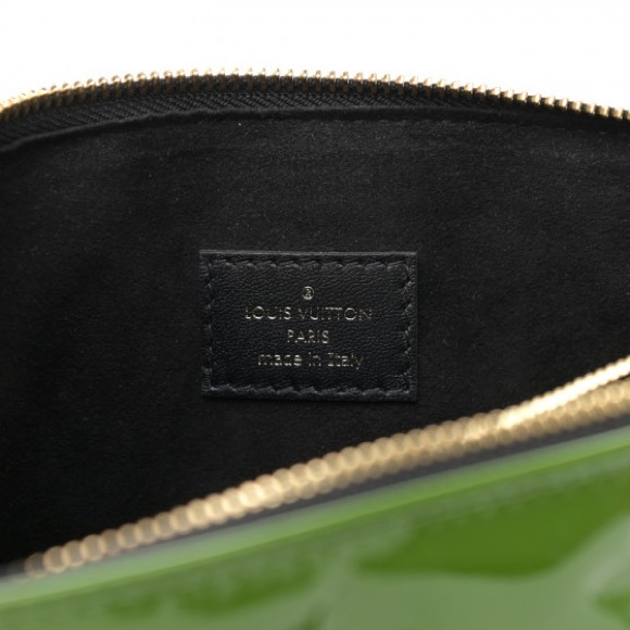 NEW Louis Vuitton Coussin PM - Picture 8 of 10